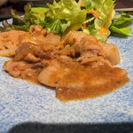 酒蔵レストラン宝 - 