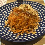 GRAPEREPUBLICINC. VINERIA SALONE - 