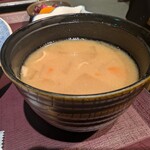 酒蔵レストラン宝 - 