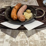 長濱浪漫ビール - 