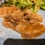 酒蔵レストラン宝 - 