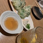 一磋 - 