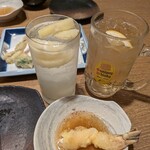 一磋 - 