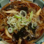 ナカジマ会館 - 