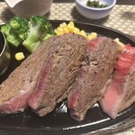 高千穂牛レストラン 和 - 