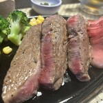 高千穂牛レストラン 和 - 