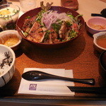 Ootoya - 