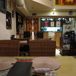 カフェパハナ - 