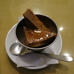 カフェパハナ - ワタラッパン（サービス）