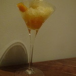 フィナンシェ - 流氷に眠る甘美な宝石(1月)