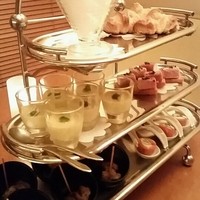 DINING 六区 - 