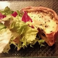 DINING 六区 - 