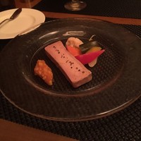 DINING 六区 - 