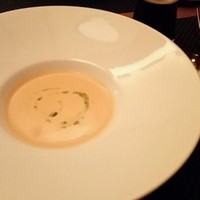 DINING 六区 - 