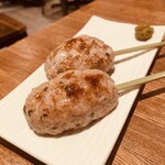 大衆酒場 カラカゼ - 