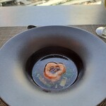 Teppanyaki×Wine あかくろ - 