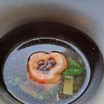 Teppanyaki×Wine あかくろ - 