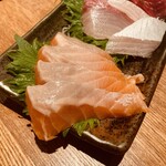 大衆酒場 カラカゼ - 