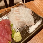 大衆酒場 カラカゼ - 