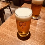 大衆酒場 カラカゼ - 