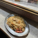 小金ちゃん - 