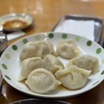 べんり屋 玉玲瓏 - 