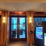 Teppanyaki×Wine あかくろ - 