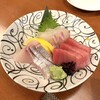 旬和食 六花 - 