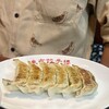 東京餃子楼 - 