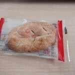 お菓子の城 - 
