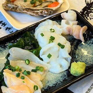 三幸商店_0