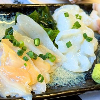 三幸商店_2