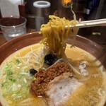 三楽 - 