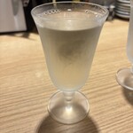 分讃岐うどんあ季 時譚 - 