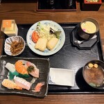 ささいずみ - 