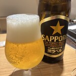 分讃岐うどんあ季 時譚 - 
