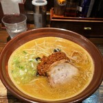 三楽 - 