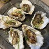 お好み焼き・鉄板串 かんてつ - 