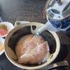 寿月堂 - 