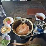 寿月堂 - 