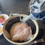 寿月堂 - 