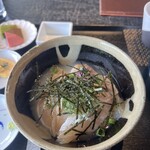 寿月堂 - 