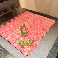 兜 麻布十番 別館 - 