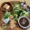 ペコペコキッチン