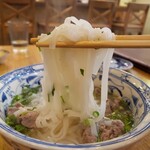 タン・カフェ - 