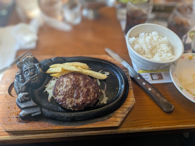 ブロンコ ビリー 相模原上鶴間店 （BRONCO BILLY） - 東林間