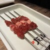 九 泰山串店 - 