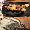 鳥貴族 - 
