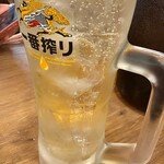 鳥良商店 - 