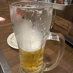 もんじゃ 大樹 - 